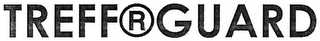 TREFF GUARD logo