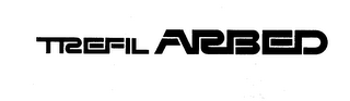 TREFILARBED logo