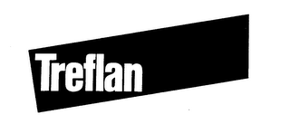TREFLAN logo
