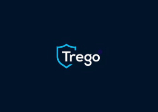 TREGO logo