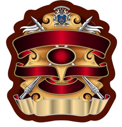 TREIBHIREAS-BUNAITEACHD FOUNDED 1801 logo