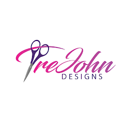 TREJOHN DESIGNS logo