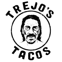 TREJO'S TACOS logo