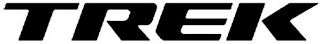 TREK logo