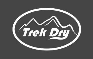 TREK DRY