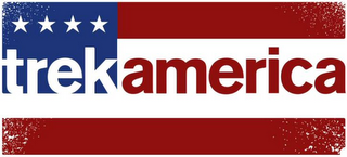 TREKAMERICA logo