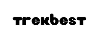 TREKBEST logo
