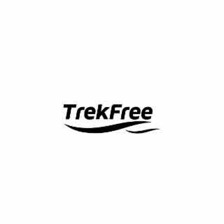 TREKFREE