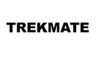 TREKMATE logo