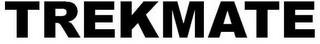 TREKMATE logo