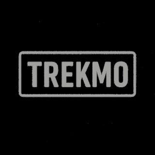 TREKMO logo