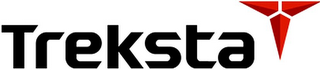 TREKSTA logo