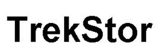 TREKSTOR logo