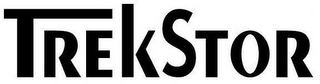 TREKSTOR logo