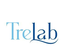 TRELAB logo