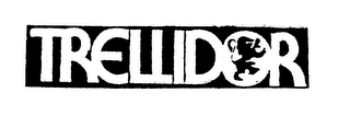 TRELLIDOR logo