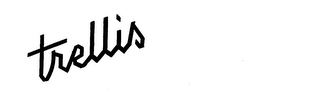 TRELLIS logo