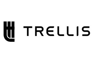 TRELLIS logo