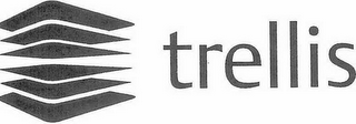 TRELLIS logo
