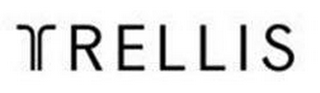 TRELLIS logo