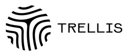 TRELLIS logo