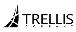 TRELLIS COMPANY logo