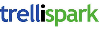 TRELLISPARK logo
