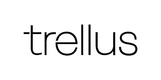 TRELLUS logo