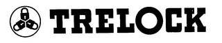 TRELOCK logo