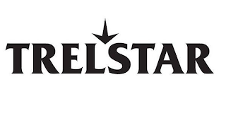 TRELSTAR logo