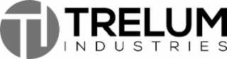 TRELUM INDUSTRIES logo