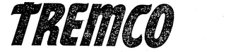 TREMCO logo