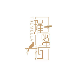 TREMELLA logo