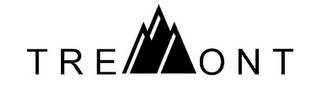 TREMONT