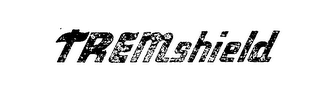 TREMSHIELD logo