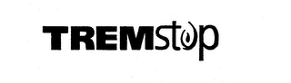 TREMSTOP logo