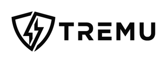 TREMU logo