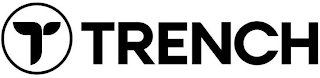 TRENCH logo