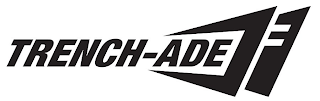 TRENCH-ADE logo