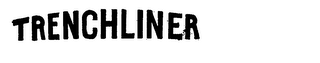 TRENCHLINER logo