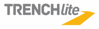 TRENCHLITE
