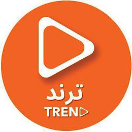 TREND logo