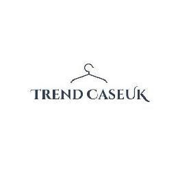 TREND CASEUK logo