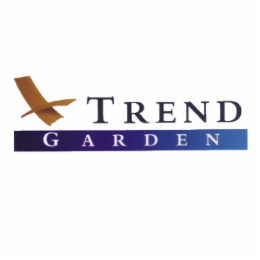 TREND GARDEN