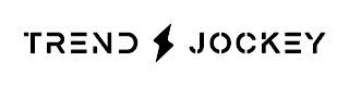 TREND JOCKEY logo