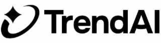 TRENDAI logo