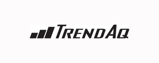 TRENDAQ logo