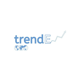 TRENDE logo