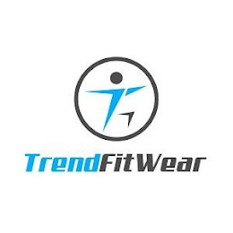 TRENDFITWEAR logo