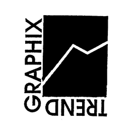 TRENDGRAPHIX logo